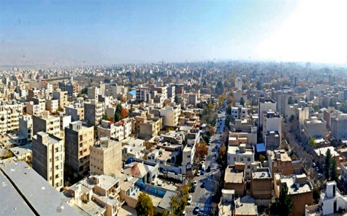 رئیس اتحادیه مشاورین املاک کشور:  بازار مسکن در سال ۹۸ جهش قیمتی ندارد
