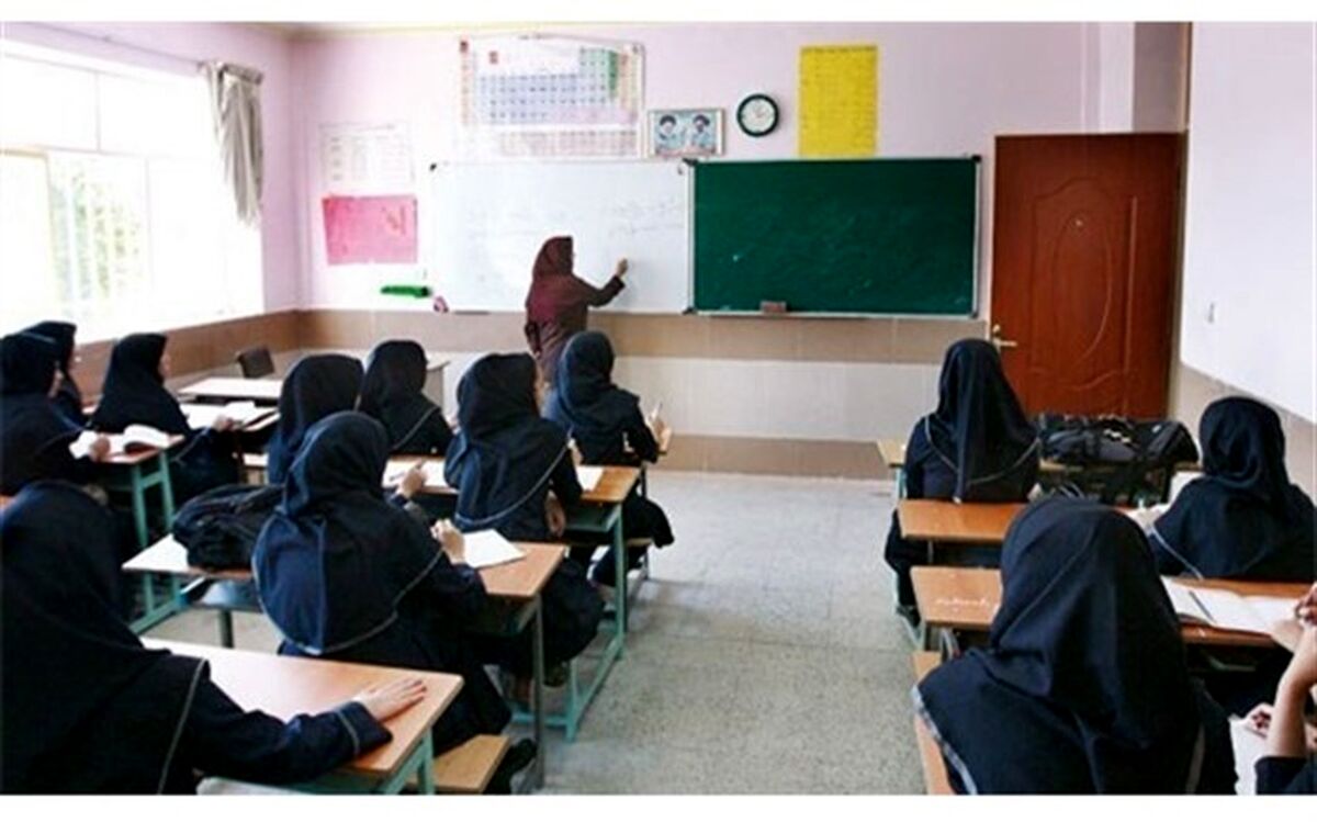 خبر خوش مجلس برای حق‌التدریسی‌ها: پرداخت‌ها ماهانه می‌شود