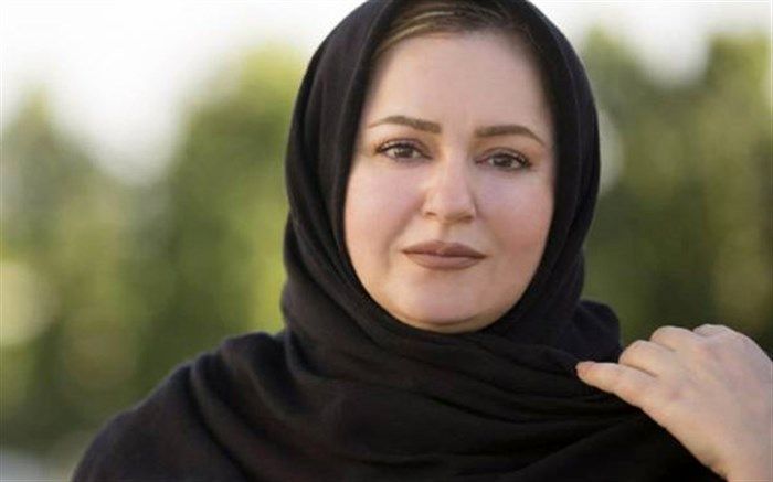 نعیمه نظام دوست: شرایط جوی و اقتصادی سفر رفتن را سخت کرده است