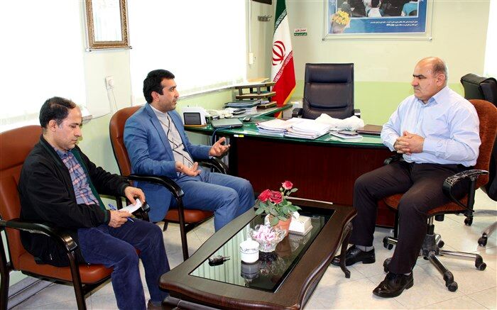 معاون آموزش‌وپرورش مازندران: گردشگری دانش‌آموزی، فرصت مهارت‌آموزی در دانش‌آموزان است