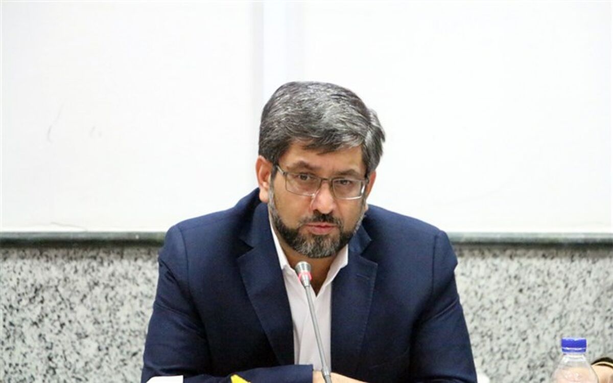 رئیس سازمان صنعت ، معدن و تجارت خراسان جنوبی : مرغ دراستان ارزان می شود