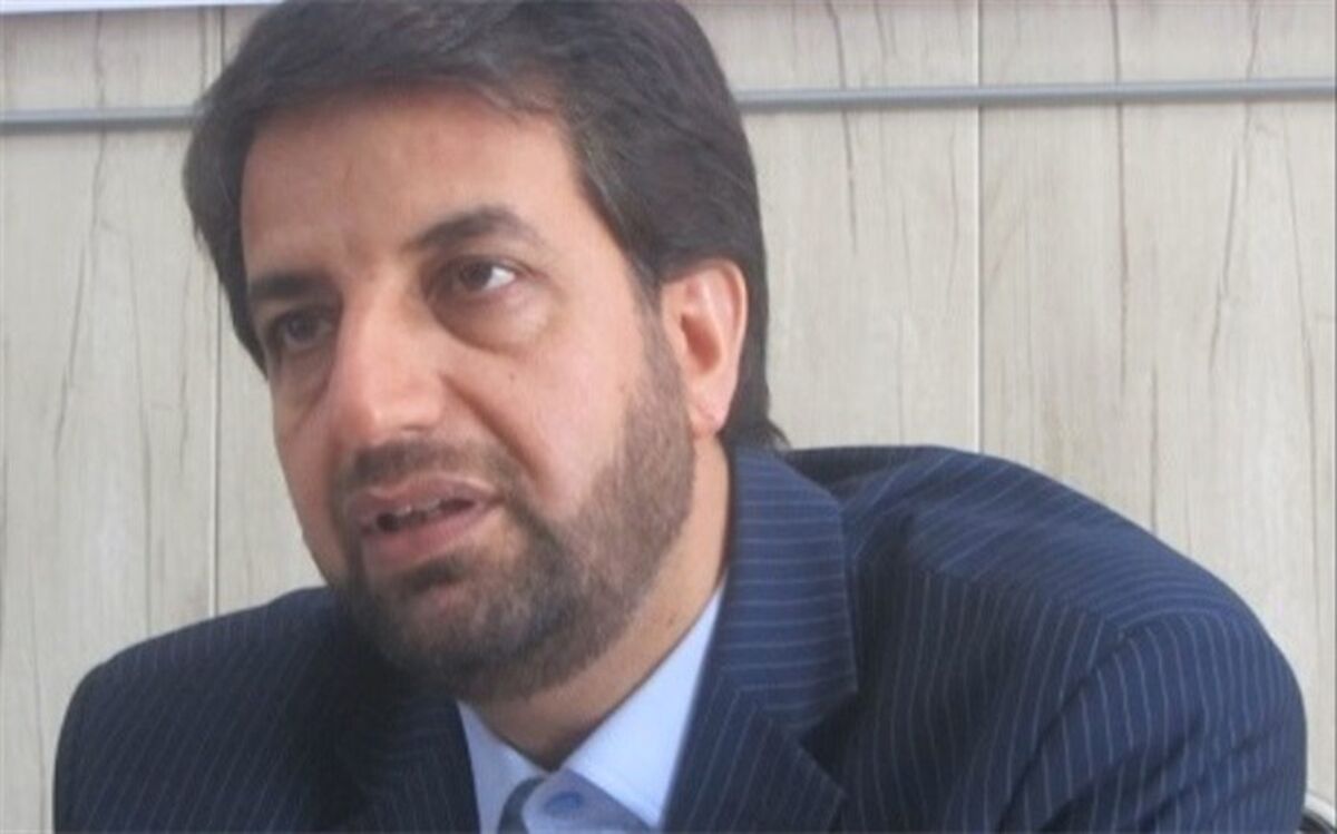 دادستان عمومی و انقلاب  اسلامشهر: دستگاه قضایی در بحث برخورد با جرایم و تخلفات مدیران با هیچ کسی تعارف ندارد