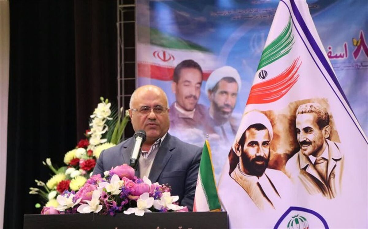 شاداب سازی فضاهای آموزشی امری کلیدی در بهبود فرآیندهای آموزشی و پرورشی مدارس است