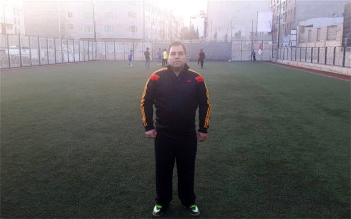 سرمربی جدید تیم ملی ایران؛ ایرانی بهتر است یا خارجی؟