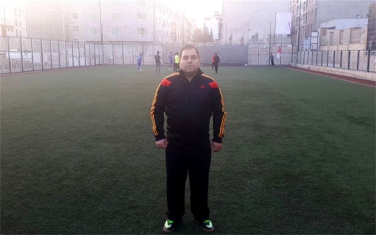سرمربی جدید تیم ملی ایران؛ ایرانی بهتر است یا خارجی؟