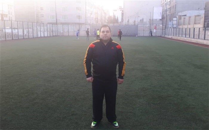 سرمربی جدید تیم ملی ایران؛ ایرانی بهتر است یا خارجی؟