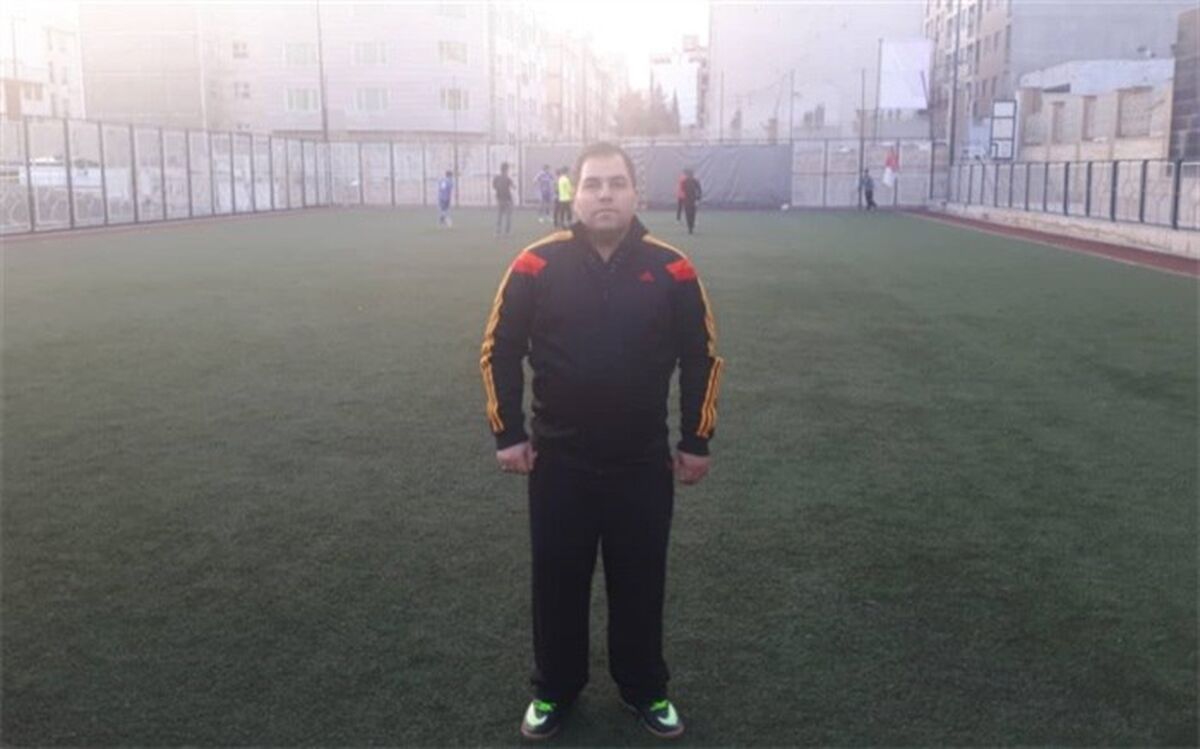 سرمربی جدید تیم ملی ایران؛ ایرانی بهتر است یا خارجی؟