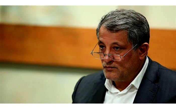 پاسخ محسن هاشمی  به انتقادات بودجه‌ای کمیسیون فرهنگی