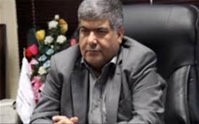 فرماندار اسلامشهردرجلسه ستاد اقتصاد مقاومتی استان تهران: بانک‌های دولتی ارائه‌دهنده تسهیلات  جهت تولید کنندگان سلیقه‌ای عمل می‌کنند