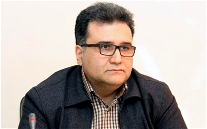 معاون امور جوانان جمعیت هلال احمر استان تهران گفت: حضور 80 نفر ازمربیان سراسر کشور دردورۀ بومینو پلاس هلال احمر استان تهران