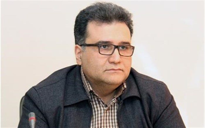 معاون امور جوانان جمعیت هلال احمر استان تهران گفت: حضور 80 نفر ازمربیان سراسر کشور دردورۀ بومینو پلاس هلال احمر استان تهران