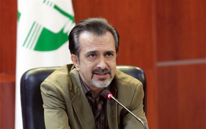 امسال آنفلوآنزای حاد پرندگان در کشور گزارش نشده است