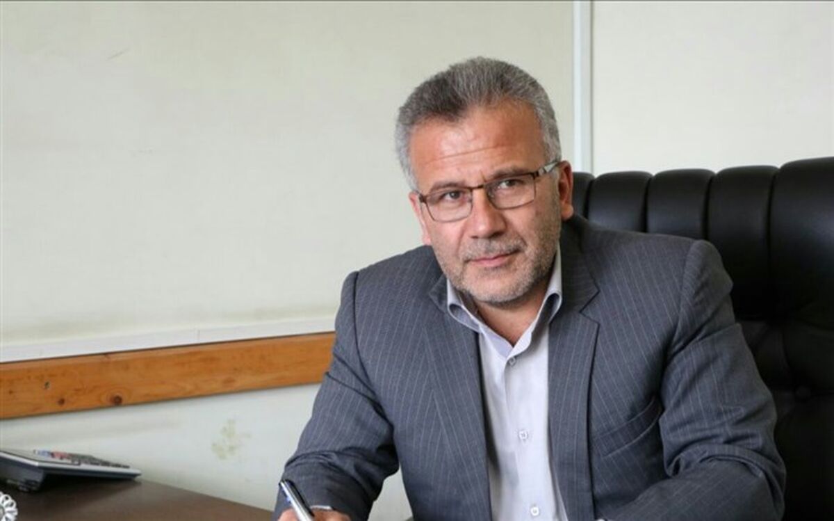388 آموزشگاه مازندران آماده پذیرش مهمانان نوروزی است