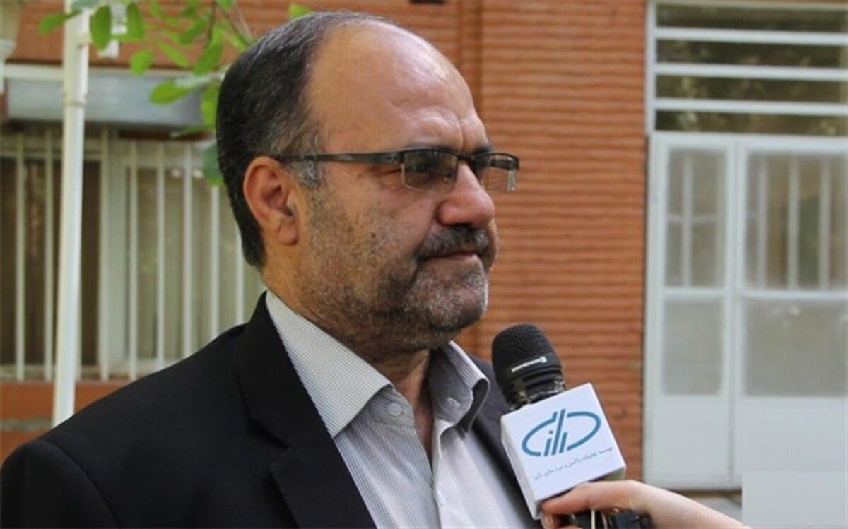 مدیر بازرگانی موسسه رازی عنوان کرد: جوسازی در خصوص کمبود واکسن در کشور بهانه ای برای واردات است