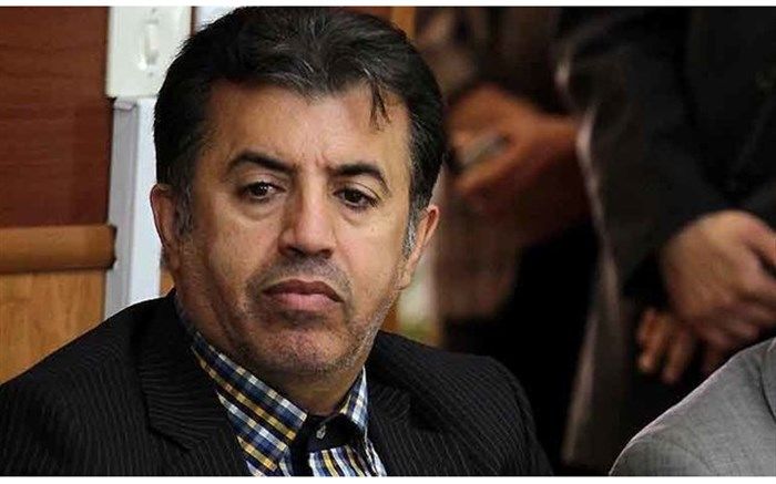 سیاوش شهریور: شمیرانات  آماده تبدیل به شهرستان هوشمند است