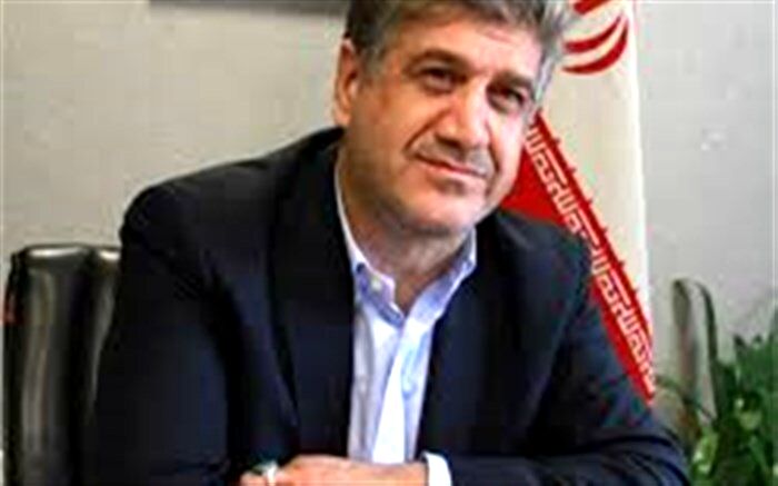 شکایات گردشگران کمتر از زمان پیش‌بینی شده رسیدگی می‌شود