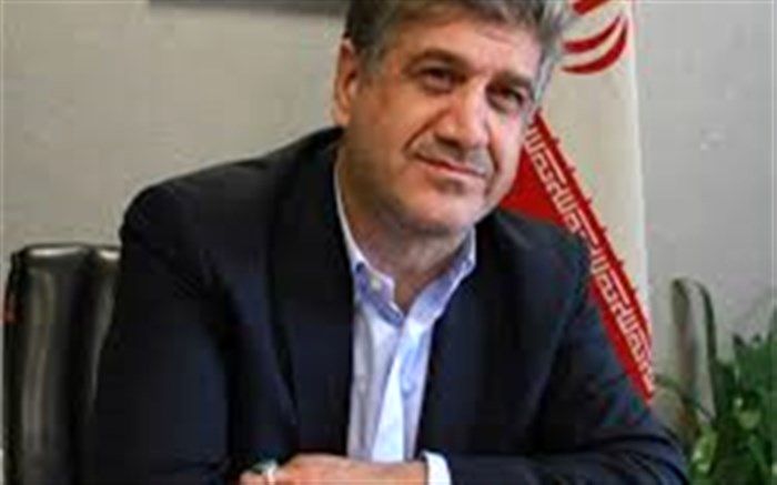 شکایات گردشگران کمتر از زمان پیش‌بینی شده رسیدگی می‌شود