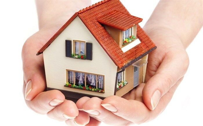 قیمت اوراق تسهیلات مسکن کاهش یافت