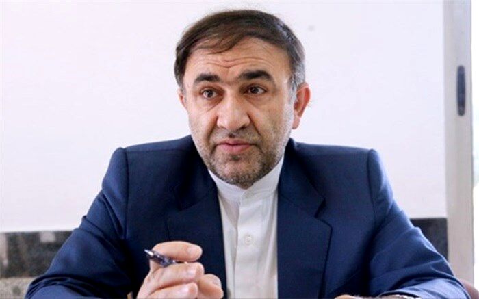 واکنش رئیس کمیته انضباطی به پست اینستاگرامی سید مهدی رحمتی