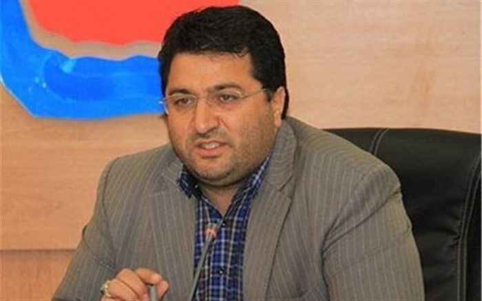 ارسال پرونده 2 خودروساز به تعزیرات