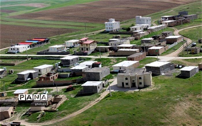 مهاجرت در کمین روستاها