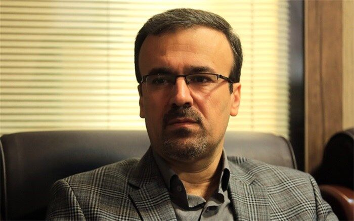 رئیس سازمان آموزش فنی و حرفه ای کشور: آموزش های فنی و حرفه ای  از عوامل کاهش فقر است
