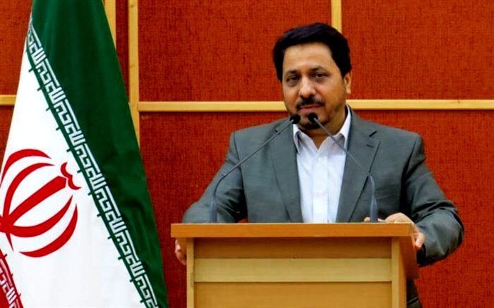 158 نوجوان مجرم مشمول عفو قرار گرفتند