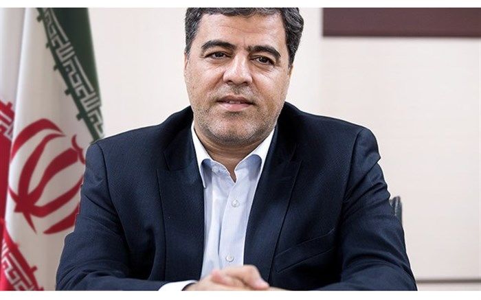 ابقای ریاست دانشگاه تربیت دبیر شهید رجایی با حکم وزیر آموزش و پرورش