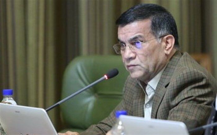 خزانه‌دار شورای شهر تهران: تحقق درآمد ۶۰۰ میلیادری از محل پارک حاشیه‌ای به همکاری بین بخشی نیاز دارد
