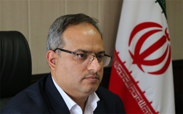 بهارلو: حفظ کرامت و توجه به حقوق شهروندی هموطنان از اولویت های اصلی اسکان نوروزی است
