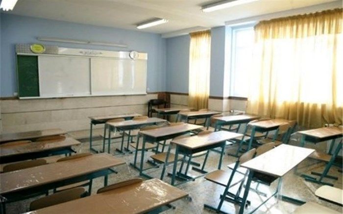 برگزاری کارگاه آموزشی بهینه‌سازی مصرف انرژی و محیط زیست در ساختمان مدارس