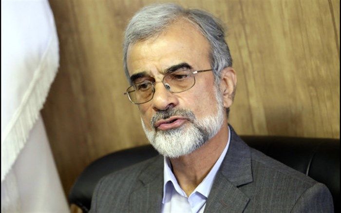 وقتی که نظام آموزش و پرورش غیرفعال و معلم‌محور باشد، مدرسه به یک سربازخانه تبدیل می‌شود