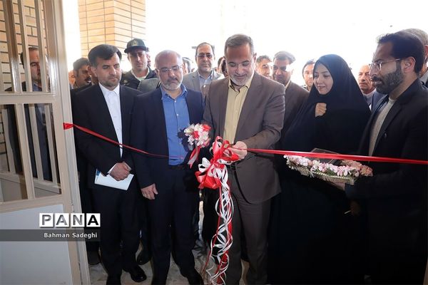 سفر یک روزه وزیر آموزش و پرورش به استان های یزد و اصفهان