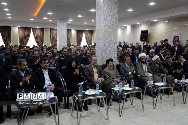 سفر یک روزه وزیر آموزش و پرورش به استان های یزد و اصفهان