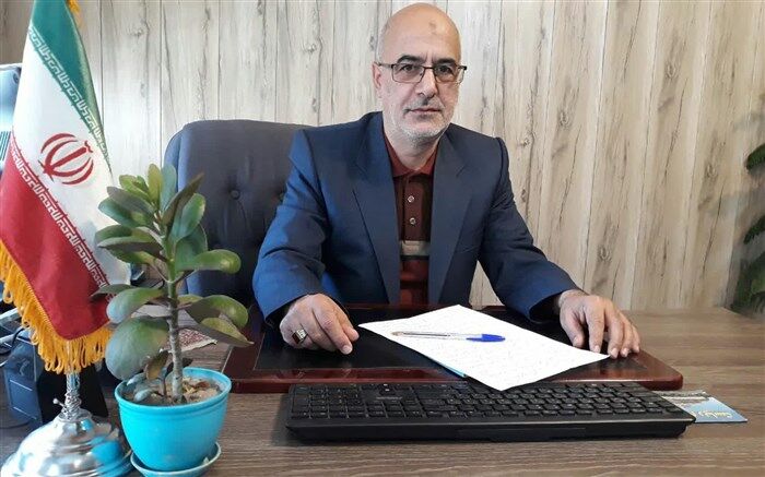 کتاب خواندن میراث صامت فرهنگی ما را به صدا در می آورد