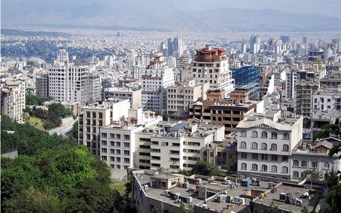 پیش‌بینی رونق در ساخت و ساز مسکن
