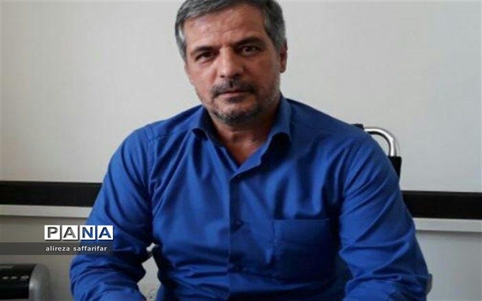 اضافه شدن حدود 300 خانوار از مهرماه امسال به خانواده های تحت حمایت کمیته اردستان