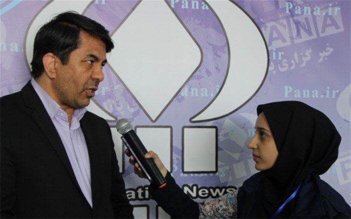 «المپیاد دانش‌آموزی نبوغ»، زمینه رشد ذهنی و شخصیتی دانش‌آموزان