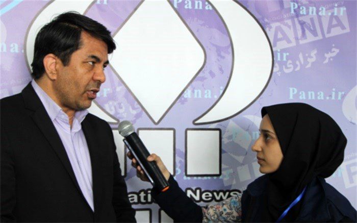 «المپیاد دانش‌آموزی نبوغ»، زمینه رشد ذهنی و شخصیتی دانش‌آموزان