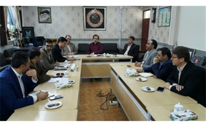 هم زمان با روز ملی عطار، مسابقه استانی "تا سیمرغ" در نیشابور برگزار می شود