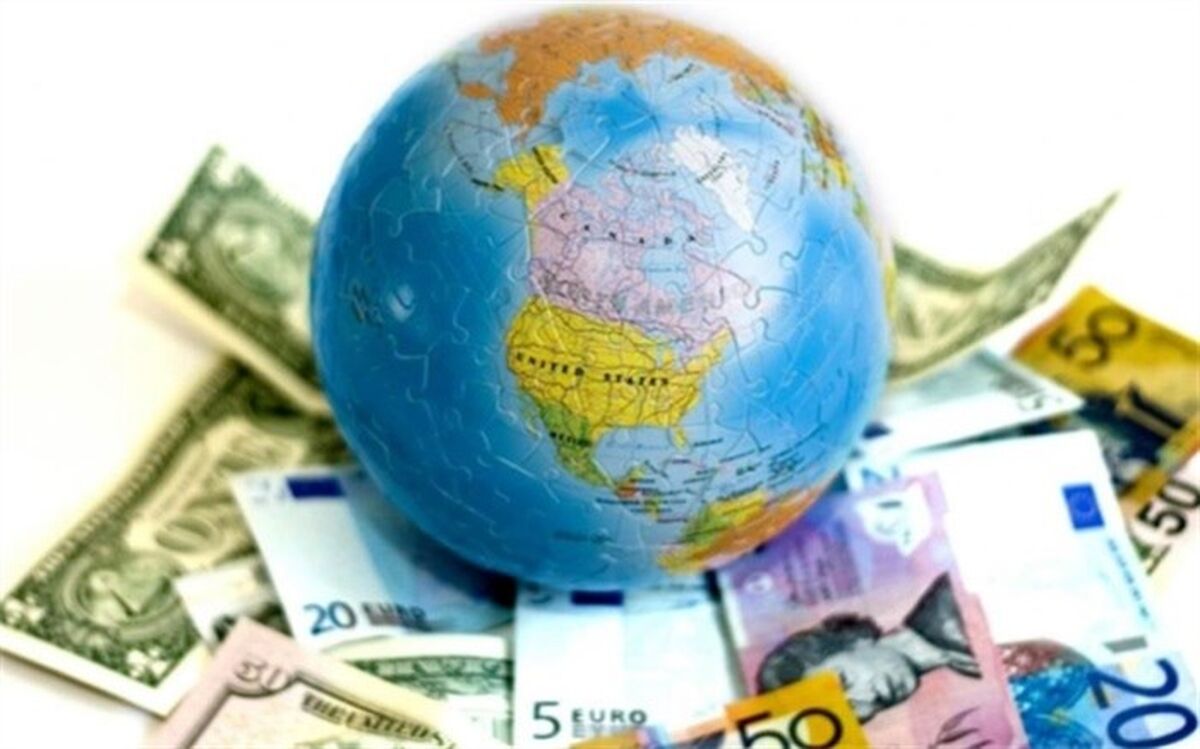 ثروتمندترین‌ مردان جهان را بشناسید