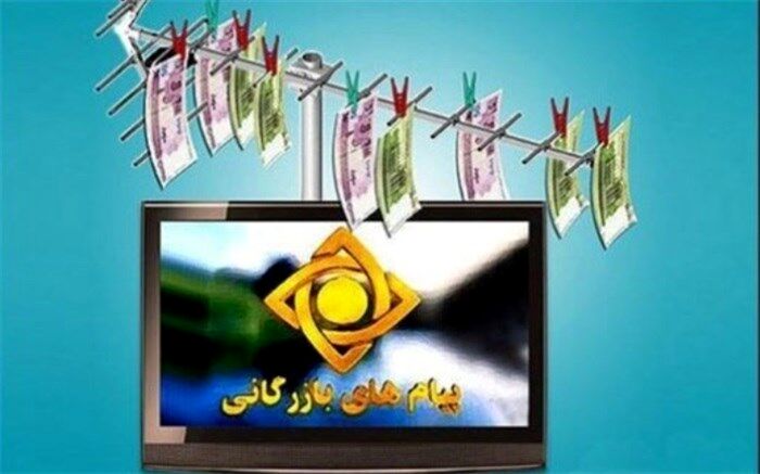 رفع سفیدی کامل مو دروغ محض است