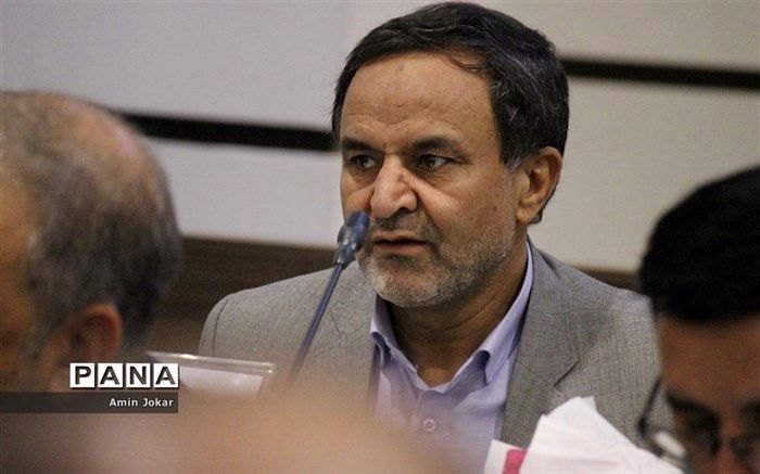 حضور بیش از 510 هزار دانش‌آموز فارس در مرحله منطقه‌ای چهلمین دوره مسابقات قرآن عترت و نماز