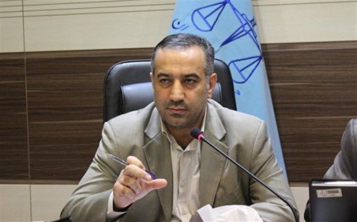 تشکیل ستاد حفاظت از اراضی ملی در سمنان