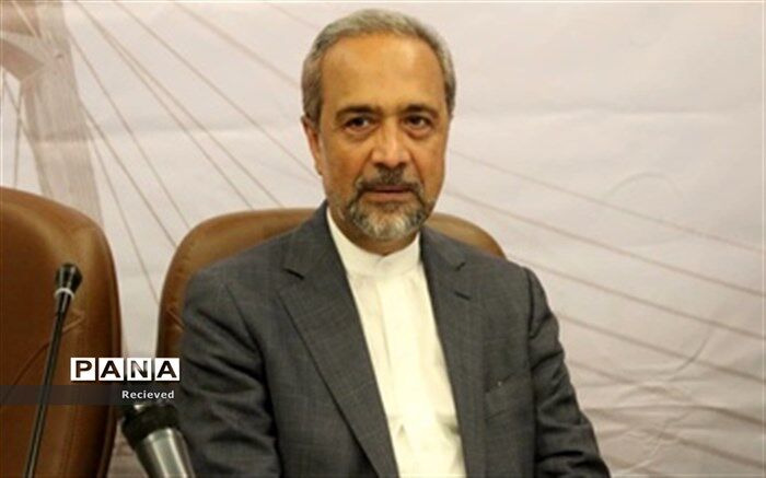 ادغام به موقع ۵ بانک نیروهای مسلح