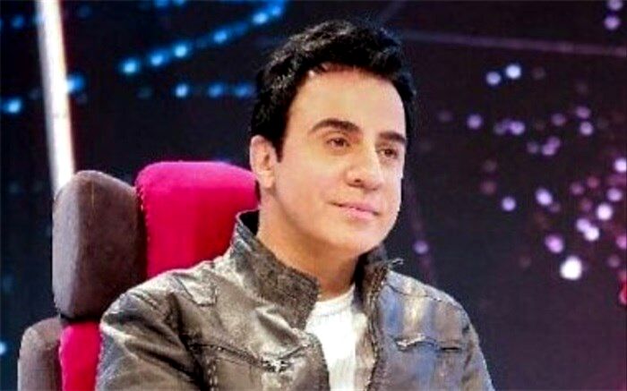 عمو پورنگ از ازدواج با دختر هندی صرف‌نظر کرد؟