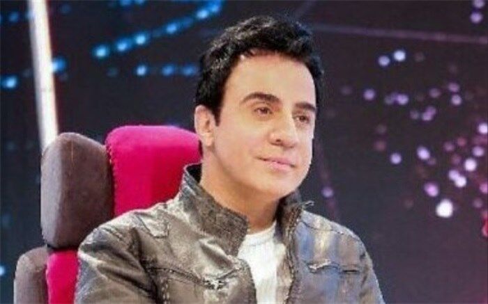 عمو پورنگ از ازدواج با دختر هندی صرف‌نظر کرد؟