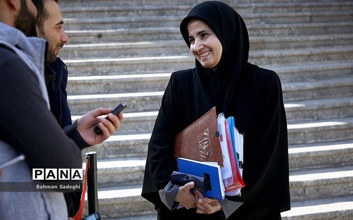 معاون حقوقی رئیس جمهوری: سیاسی کردن پیوستن به کنوانسیون های بین المللی اشتباه است