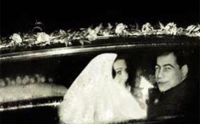 انتقاد «بهنوش طباطبایی» به بازی گرفتن احساسات مشایخی در تلویزیون