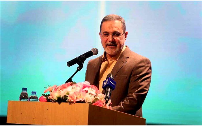 وزیر آموزش‌وپرورش فردا به استان قم می‌رود